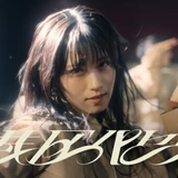 櫻坂46 石森璃花 生写真16種コンプ 港区パセリ BACKS ポロシャツ 櫻坂46 12th Single BACKS LIVE!! 石森璃花 ポロシャツコーデ