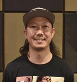VOW WOW山本さんも登場、音楽の力でALS支援♪…東大阪のバンドマンが支援コンサート続け10年のニュースの画像