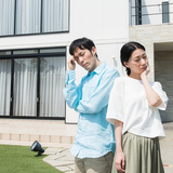 離婚でモメる原因1位は「家」。ローン・名義・二世帯住宅「夢のマイホーム」に潜む思わぬ落とし穴のニュースの画像