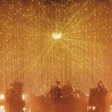 【ライブレポート】MONO NO AWAREの幸福感あふれたZeppワンマン、消えゆく過去も受け入れてのニュースの画像
