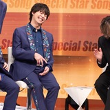 Hey! Say! JUMP山田涼介、オフの日は「家からほとんど出ない」。“ゲーマー・堂本光一”過去の総プレイ時間に一同驚きのニュースの画像