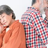 預貯金や年金「半分もらえる」は幻想？…塾年離婚で知っておくべき“お金のリアル”のニュースの画像