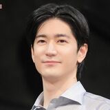 中島裕翔、Hey! Say! JUMPのFC会員宛てに“まさか”の告知メールが届いてファン複雑心境のニュースの画像