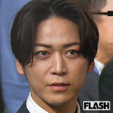 亀梨和也 “ゴルフ仲間”の窪塚洋介と上機嫌に乾杯！ ドラマ撮影の打ち上げ後に見せた対照的な振舞いとはのニュースの画像