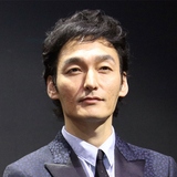 草彅剛 SMAP時代は「しゃべらなくても成立」「凄く助けられて」 他のメンバーは「テンポ早い」のニュースの画像