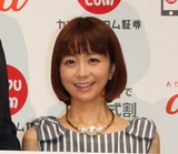 福田萌 夫・中田敦彦は部屋から「ほぼ出てこない」「引きこもりの男子高校生と住んでいるような…」のニュースの画像