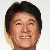 完全終了...日本の崩壊を描いた邦画は？ 究極の衝撃作（2）新型コロナを予言？ 絶望感あふれる超大作とは？のニュースの画像