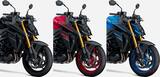 【スズキGSX-S1000／GSX-S1000GT／カタナ2026年モデル】11月11日発売！ 1000とGTは新カラー＆新価格、カタナは新価格へ変更のニュースの画像