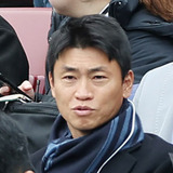 【トライアウト】ヤクルト青木宣親GM特別補佐が視察「気になる選手は結構いました」のニュースの画像