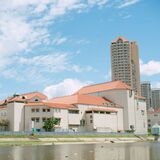 《正式発表》「大手からのオファーは蹴った」宝塚“50年に1人のスター”礼真琴が退団→元SMAP所属の小さな事務所と契約…異例決断の理由とは？のニュースの画像