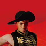 「落下の王国 4Kデジタルリマスター」あらすじ・概要・評論まとめ ～旧作の新しさ、初めての感動と出会う幸運をぜひ掴んで欲しい～【おすすめの注目映画】のニュースの画像