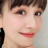 「Perfume」あ〜ちゃん、結婚相手めぐる“幸せな匂わせ”に注目集まる 写真に映り込む“もの”に「伏線だったとは」「コラボも意味があったのでは」のニュースの画像