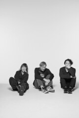 クラムボンのカバーアルバム「LOVER ALBUM」「LOVER ALBUM 2」が初アナログ化のニュースの画像