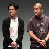 フジ生番組でSMAP思い出トーク「全部持ってる」「躍動感忘れられない」「口笛とかもやります」のニュースの画像