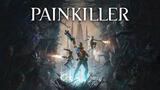 アドレナリン全開アクションシューター『Painkiller』配信！ Co-opキャンペーンやローグライクモード搭載のニュースの画像