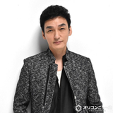 草なぎ剛、SMAP時代はメンバーに「良くも悪くもすごく助けられて」 バラエティー番組でのスタンスの変化告白のニュースの画像