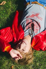 永田聖一朗のフォトブック、トロントでの撮影を収録 発売記念イベントものニュースの画像