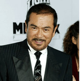 最も面白い「タイムスリップを描いた」日本映画は？（4）主人公が武田信玄を射殺… なんでもあり異色作は？のニュースの画像