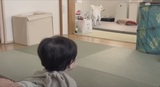 赤ちゃんが柴犬に一声かけると……「柴ってほんとオモロイw」 まさかの反応が93万再生「前世人だったのかな？」のニュースの画像