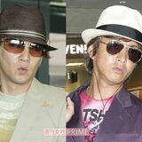 中居正広の“木村拓哉に会いたい”報道に違和感「口きくんじゃねーぞ！」SMAP解散騒動で“キムハブ”の遺恨のニュースの画像