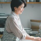 「職歴がないから離婚できない」は思い込み？「年収700万円」長年の主婦業が広げるキャリアの可能性のニュースの画像