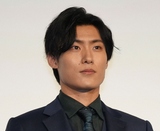 松谷鷹也 父は元プロ野球選手 幼少期から野球一筋もケガで挫折しひきこもり 俳優目指したきっかけのニュースの画像