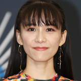 「一般人じゃない」批判…Perfumeあ～ちゃん 吉田カバン社長を「一般男性」と表現した“真意”と“誤算”のニュースの画像