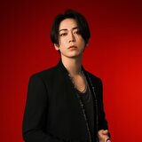 亀梨和也の日常が届くアプリの提供がスタートのニュースの画像
