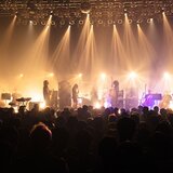 MONOの2024年オーケストラ公演が音源化、CD盤には同公演のライブBlu-ray付きのニュースの画像