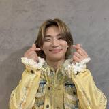 「マジでうますぎる!!」BIGBANGメンバー〝日本語ペラペラ〟に大反響！宮脇咲良も「日本人と話してるみたい！」と驚き ファン「これ神回！」「このケミ最強！」のニュースの画像