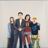 MONO NO AWARE、 恒例のツーマン企画イベントにサニーデイ・サービスがゲスト出演のニュースの画像