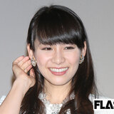 Perfume・あ～ちゃん、結婚相手は「吉田カバン社長」報道で急浮上した“元カレと似てる”説のニュースの画像