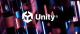 深刻なセキュリティ脆弱性をUnityエンジンに発見。「開発者は即時対応を」のニュースの画像