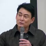 世界的な登山家の野口健さんが釧路市で環境問題をテーマにトークショー…釧路湿原周辺のメガソーラー建設問題の中「なんとか止めたいという思いが非常に強い」＜北海道釧路市＞のニュースの画像