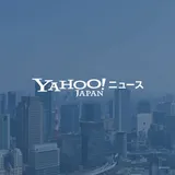 ❁⃘*.゜おっきいさっくん。ツナシャチT❁⃘*.゜すのチル すのチル